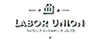 Labour Union 메인